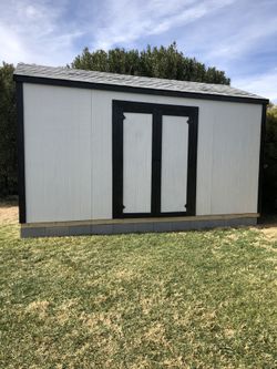 Custom/sheds/casita/storage/porches