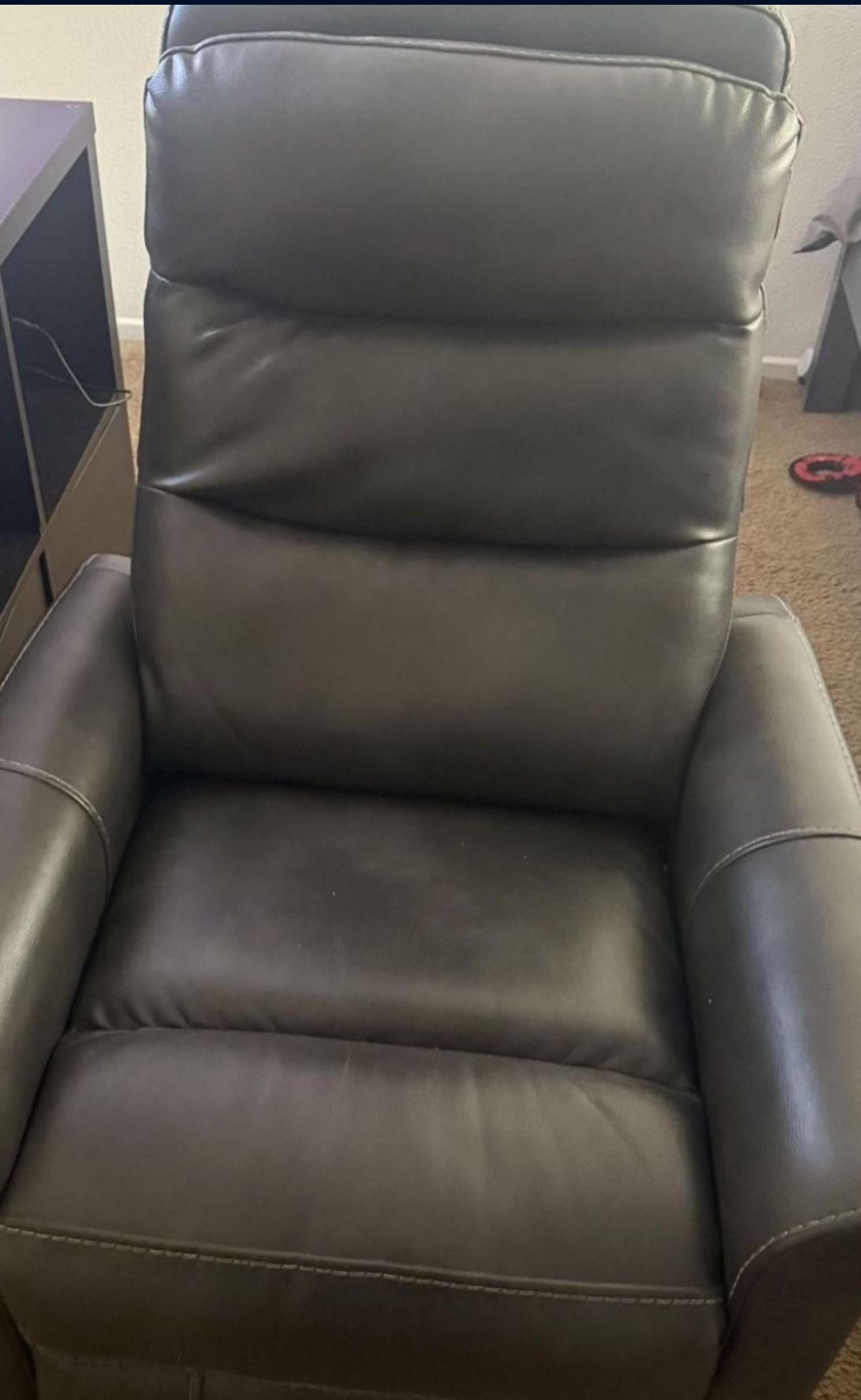 Sofa Chair