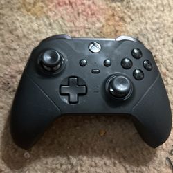 Elite Series Controller 2