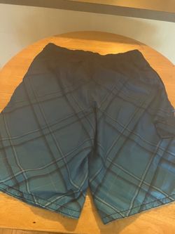Men’s OP Bathing Suit