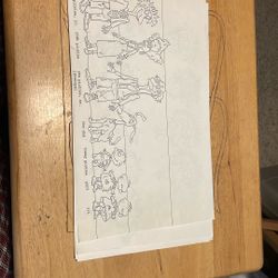 Rugrats  Drawings 