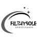 Filthysole