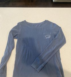 Ivory Ella Tee