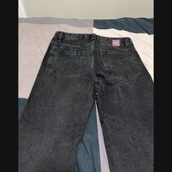 Empyre Pants  size 26