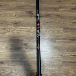 Kahuna Creations Land Paddle Sticks for Longboards | Stand Up Paddle Board (SUP)