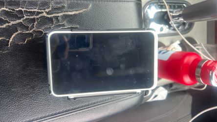 Square Pos terminal