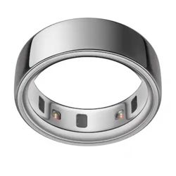 Arua Ring