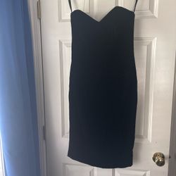Womens Dress