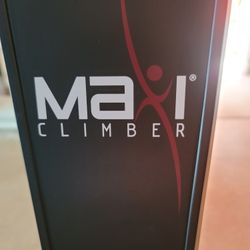 Maxi Climber