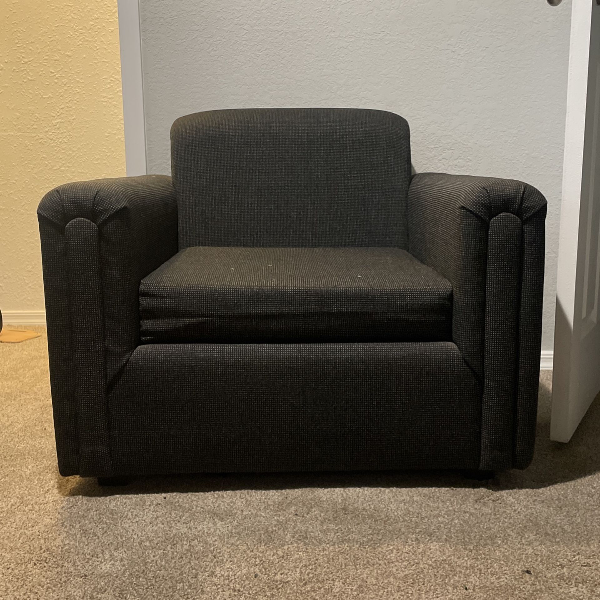Small Couch And Love Seat