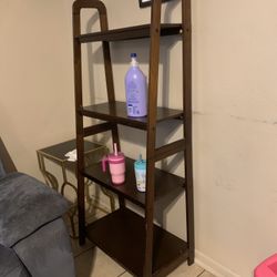 Shelf /bookshelf 