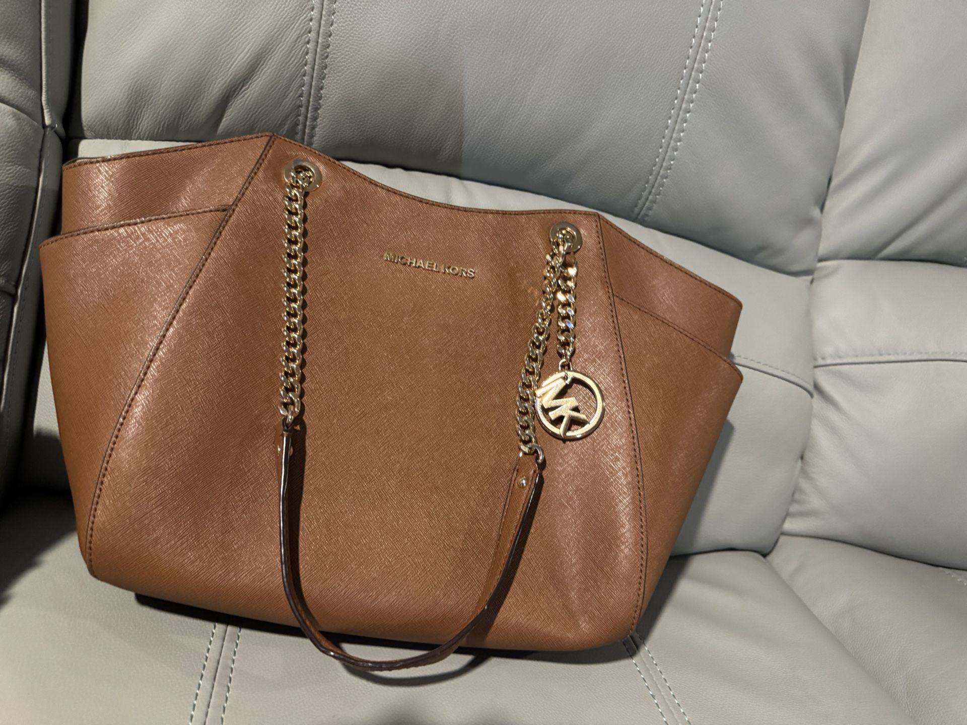 Mk Bag