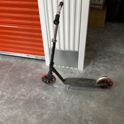 Razor Scooter 