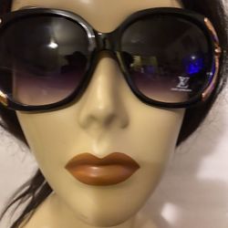 Stylish Women  Sunglasses 