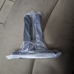 Samsung TV  Stand / Base BN96-60953B Assy Stand P-Cover top