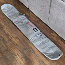 Ski / Snowboard Bag