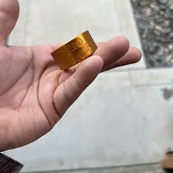 Pro neck 25.4 Seat Post Clamp 