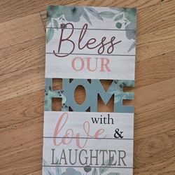 Home Decor