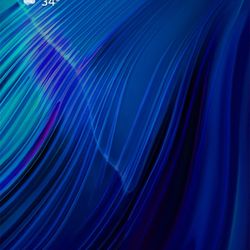 Zoo Admission Tickets