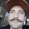 Kevin Romero