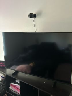 Samsung TV