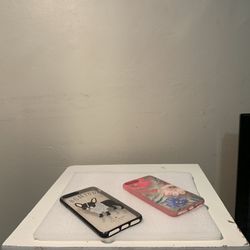 Kate Spade iPhone Cases 