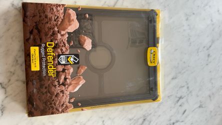 Otterbox