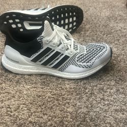 Men’s Shoes Adidas