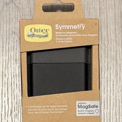 Otterbox Magsafe Wallet