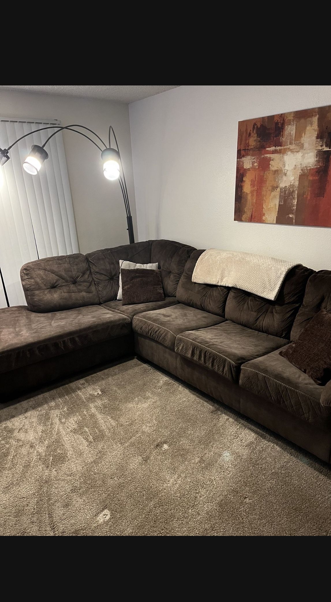 Couch for Sale in Antioch, CA OfferUp