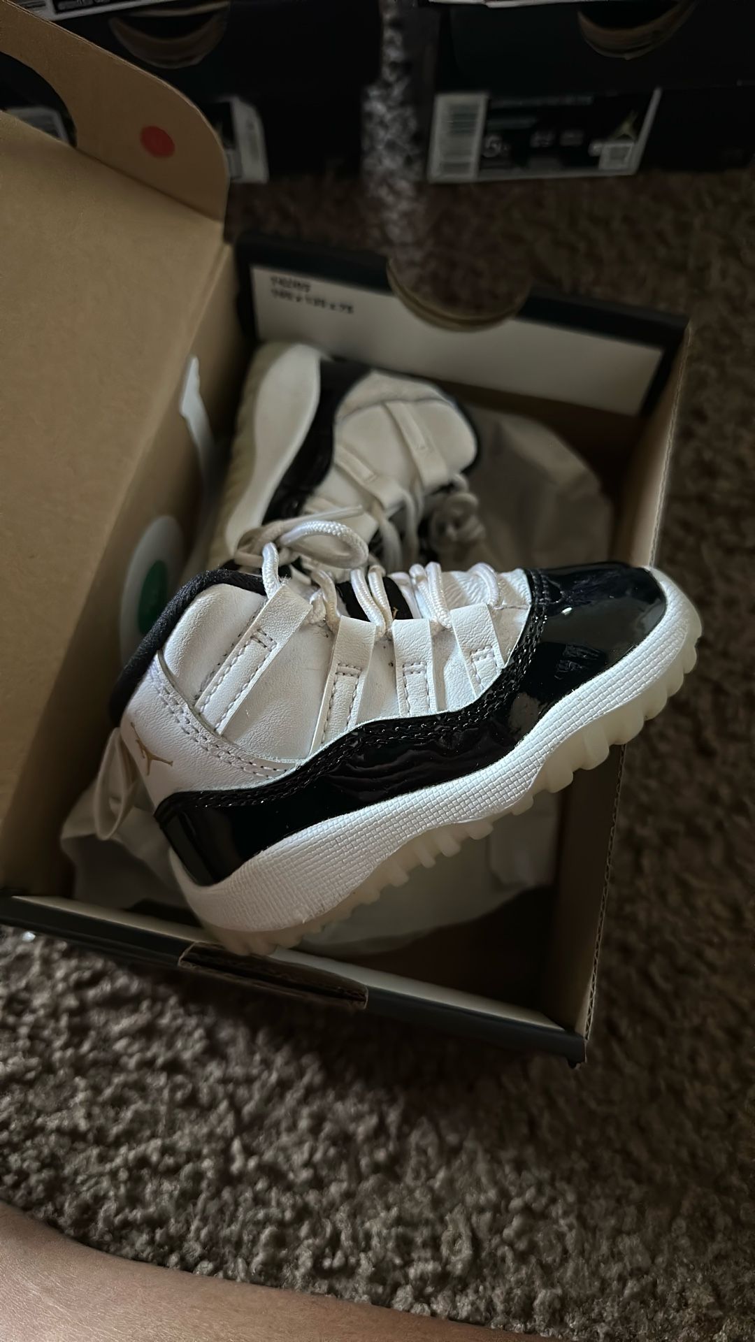 Jordan