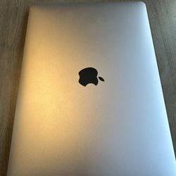 2019 MacBook Pro For Parts 