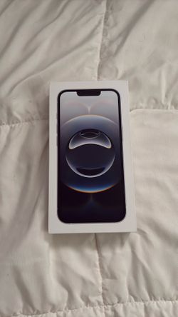 Apple Iphone 16e  Unlocked