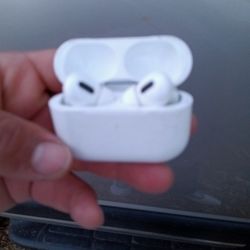 Airpod Pro
