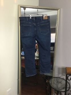 Levi’s  W38 L30