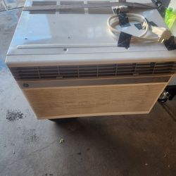 23,500 Btu Window AC Unit