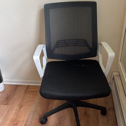 Office Chair As Good As New