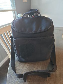 Lunchbag