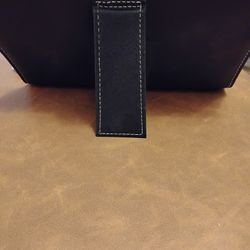 PU Leather Tablet Case