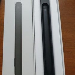 Microsoft Slim Pen 2 With Charger. 