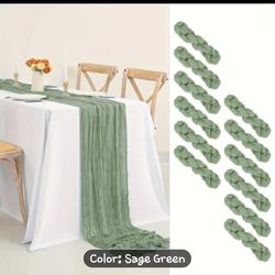 Wedding /Graduation decor