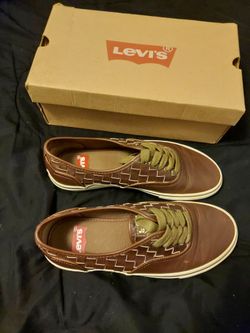Men's Shoes