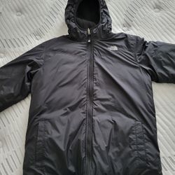 The North Face Jacket