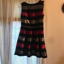 Party Dress