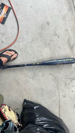 Combat 31” spec a1 rodeo