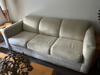 Sealy Sofa Sleeper