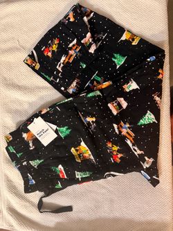 Mix n Match Pajamas