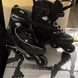 Rollerblade