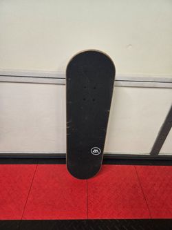 Tony hawk skateboard gaming