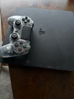 Game system